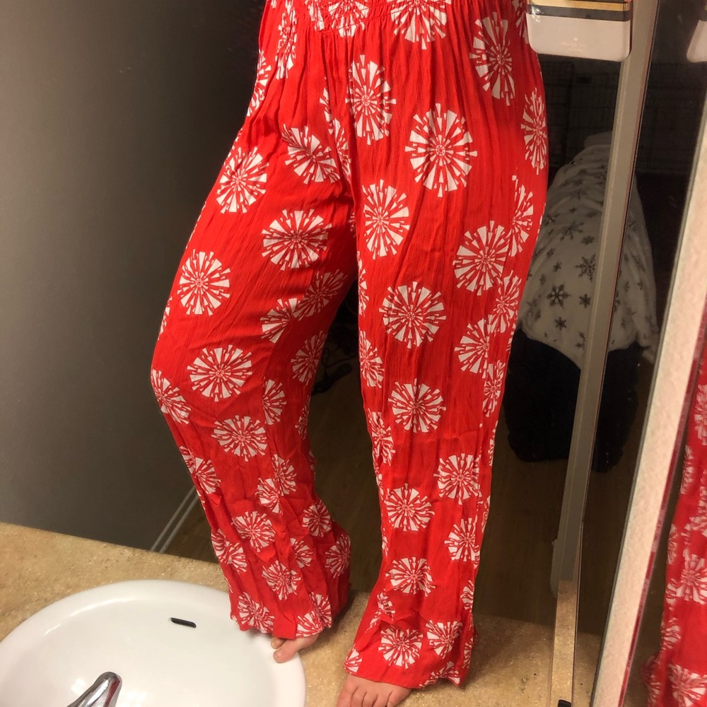 Pants - Picture 5 of 7
